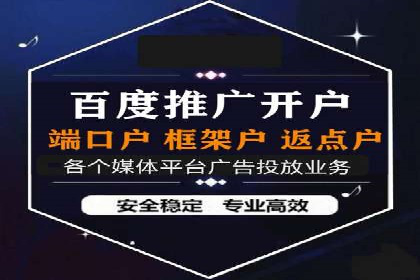 案例解析：如何通过百度推广实现快速转化